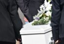 Belgique : Promotions dans un crématorium selon le nombre de corps.