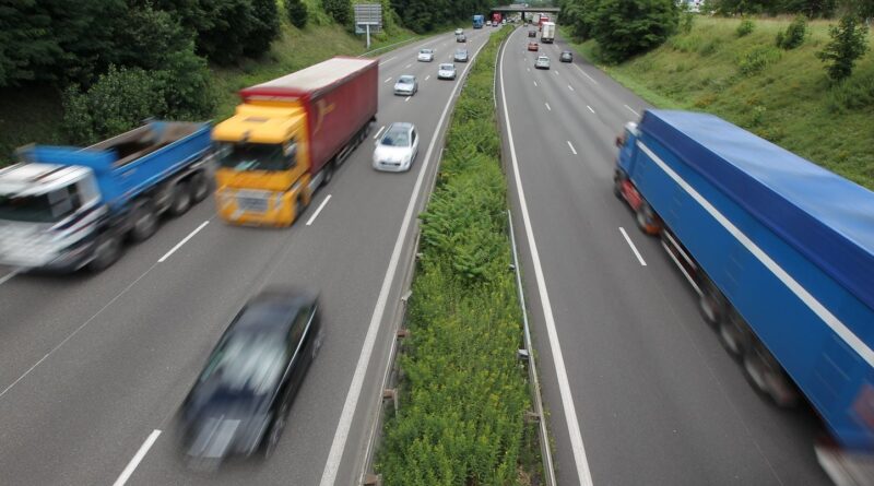 Belgique : Vignette auto potentiellement obligatoire, impact sur visiteurs français ?