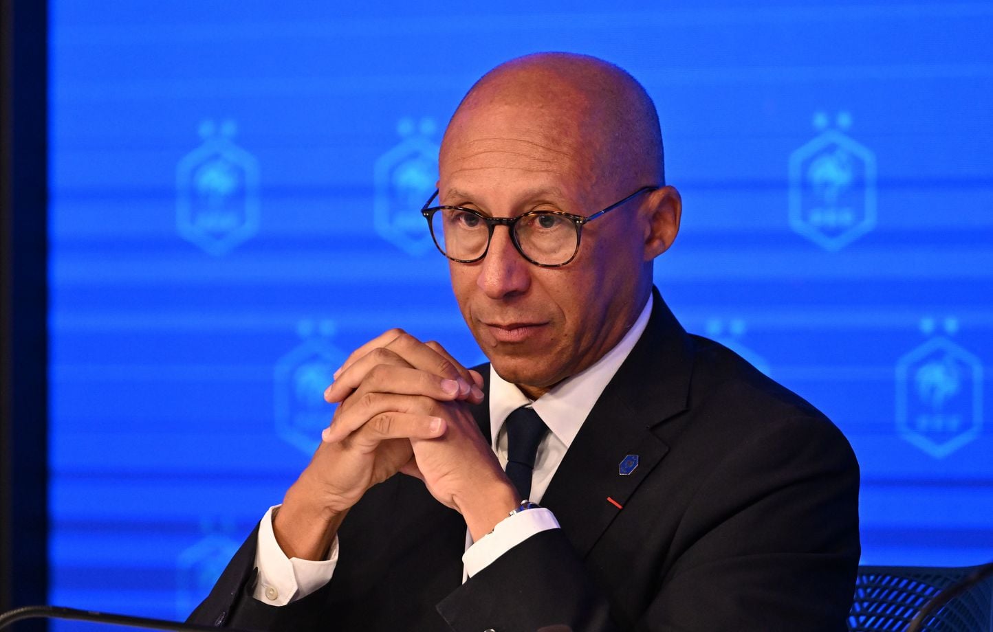 Boycott de l’UEFA : Quelles compétitions les nations européennes manqueront-elles ?