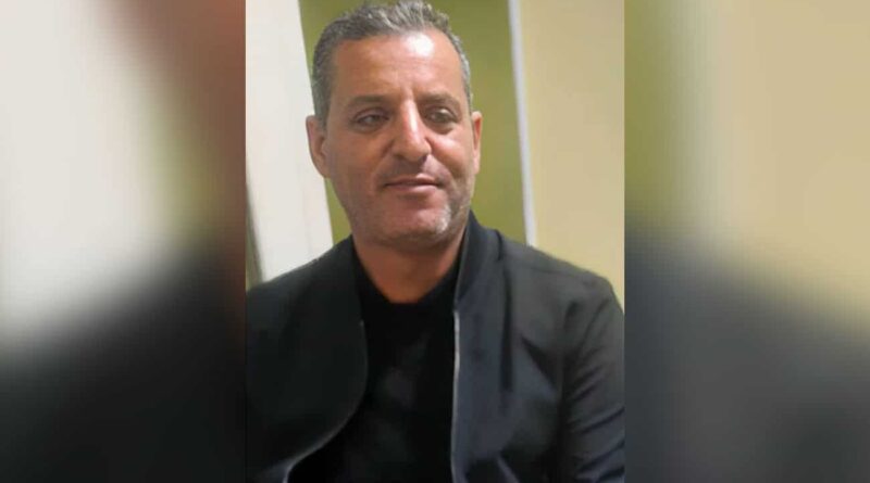 CAB : Aucun dirigeant disponible actuellement, un honneur malgré tout…