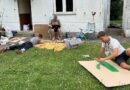 Camps de jeunesse : un défi pour dénicher un emplacement