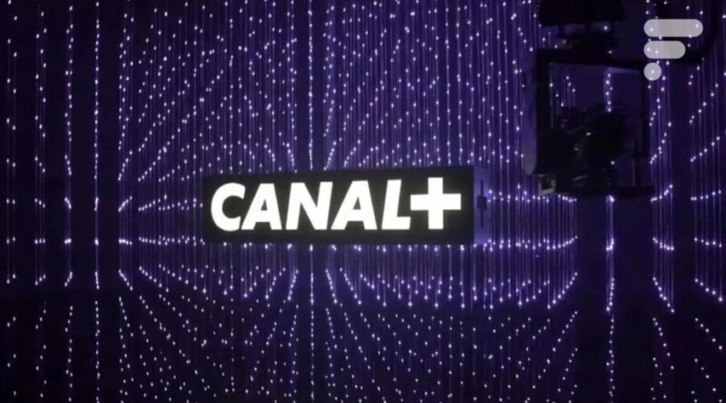 Canal+ ne diffuse plus les chaînes du groupe TF1 en France et en Afrique.