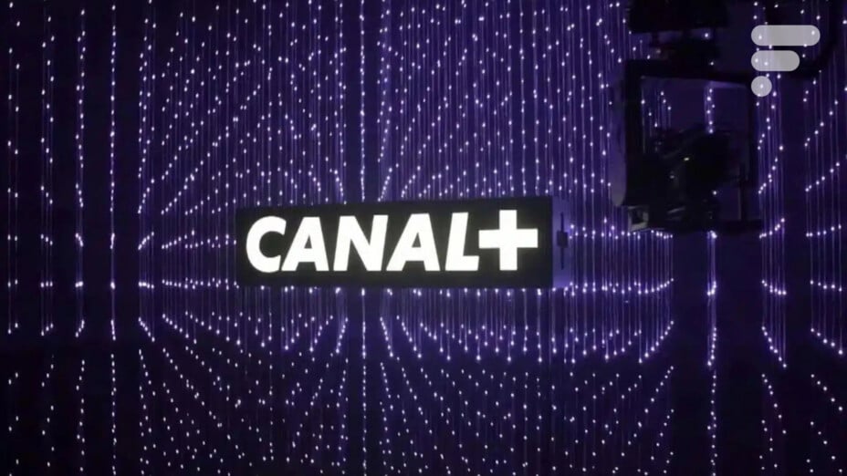 Canal+ ne diffuse plus les chaînes du groupe TF1 en France et en Afrique.