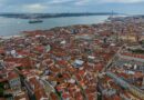 Canicule au Portugal : alerte rouge à Lisbonne, 44 °C jeudi