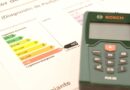 Canicule : Est-il possible de ne plus payer son loyer à cause de la chaleur ?