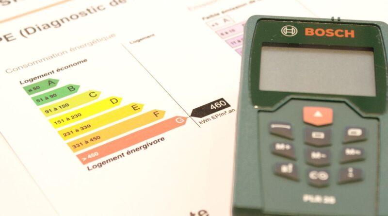 Canicule : Est-il possible de ne plus payer son loyer à cause de la chaleur ?