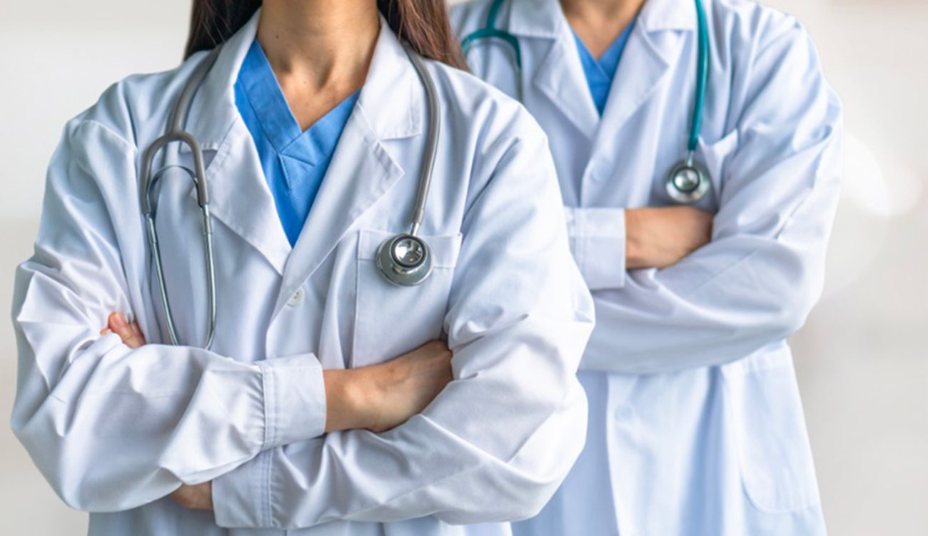 Canicule et coupures de courant : Bilan de plus de 100 morts chez les jeunes médecins