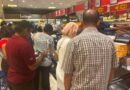 Canicule : Insultes et bagarres, la chasse au climatiseur au Lidl tourne au chaos