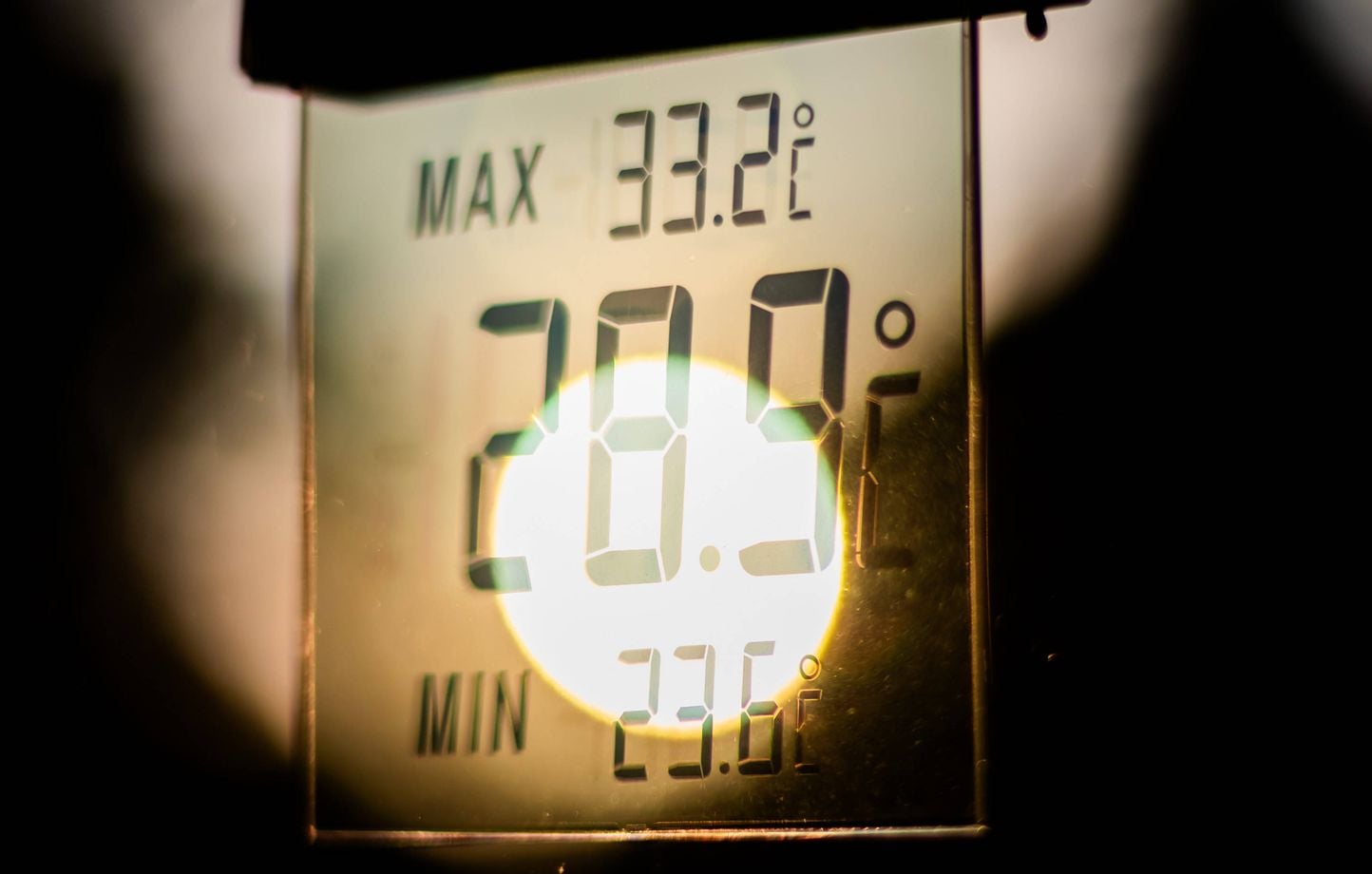 Canicule : Un propriétaire peut-il être obligé d'installer une climatisation ?