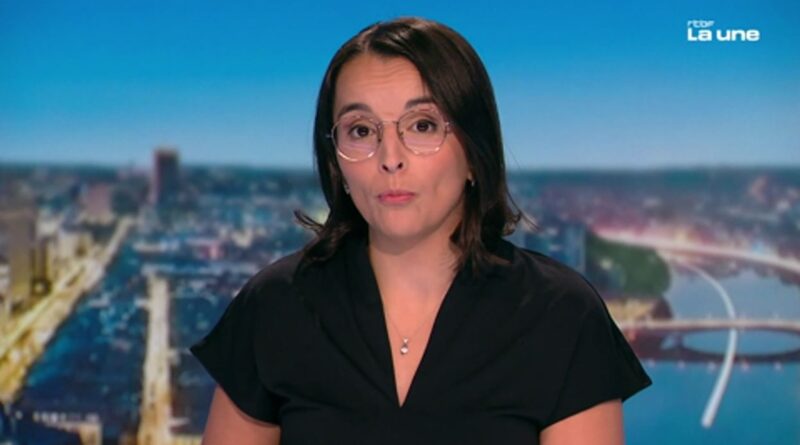 Chaleur : l'IRM prolonge l'avertissement jaune jusqu'au vendredi