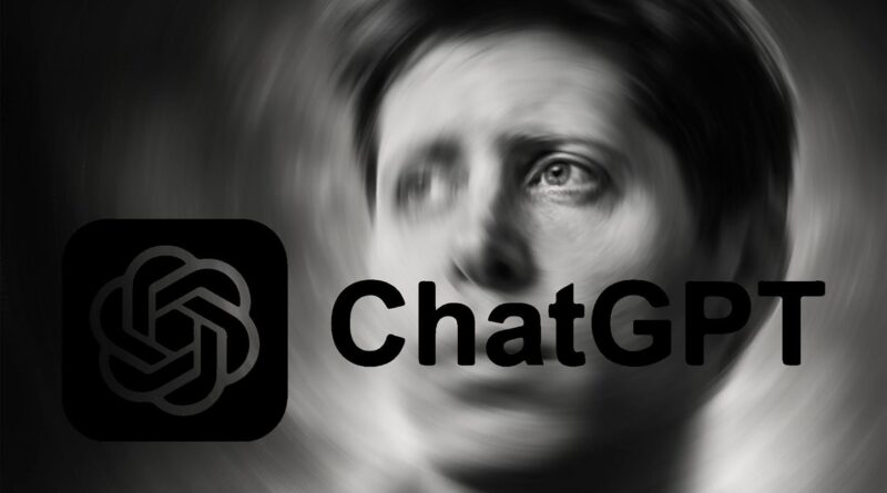 ChatGPT : Une IA d'OpenAI pirate son propre système, « Effrayant »