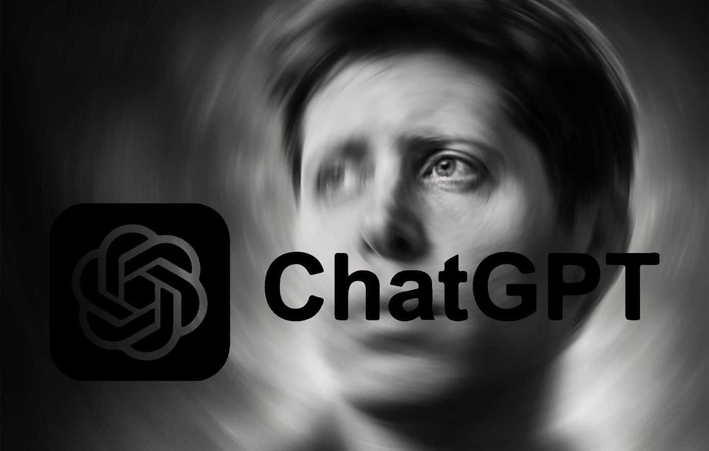 ChatGPT : Une IA d'OpenAI pirate son propre système, « Effrayant »