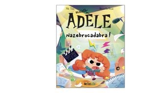 Cinq BD indispensables à lire en vacances : « Anatole Latuile », « Dad », « Les Vieux Fourneaux »…