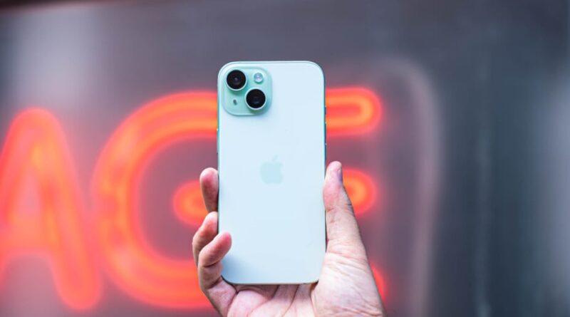 Classement 2026 des meilleurs iPhone : 17, 17 Pro, 16 Pro Max, 17e