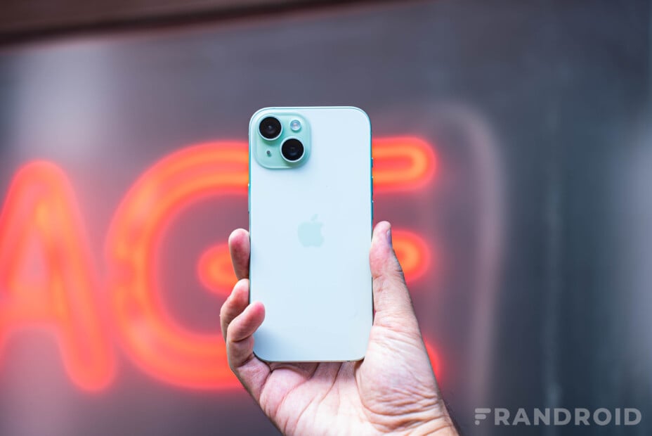 Classement 2026 des meilleurs iPhone : 17, 17 Pro, 16 Pro Max, 17e