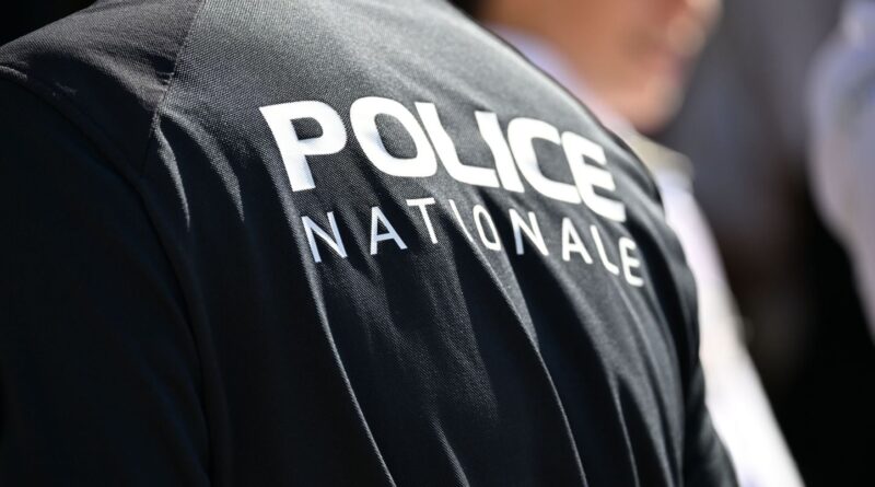 Clermont-Ferrand : Cinq blessés lors d'une fusillade sur un point de deal