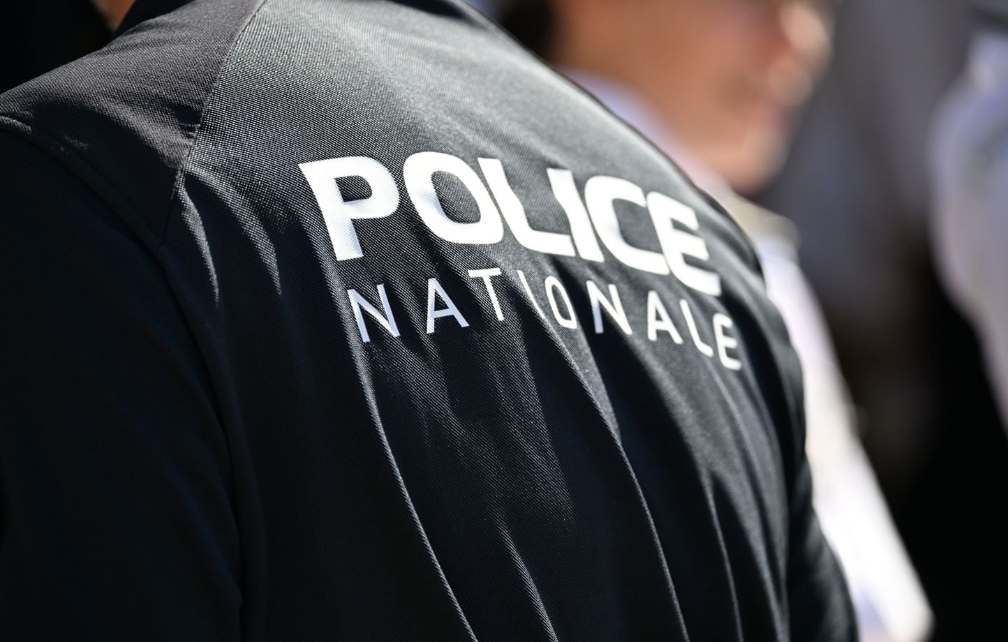 Clermont-Ferrand : Cinq blessés lors d'une fusillade sur un point de deal
