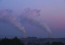 Climat : L'Europe ne vise pas à doubler l'électricité d'ici 2040.
