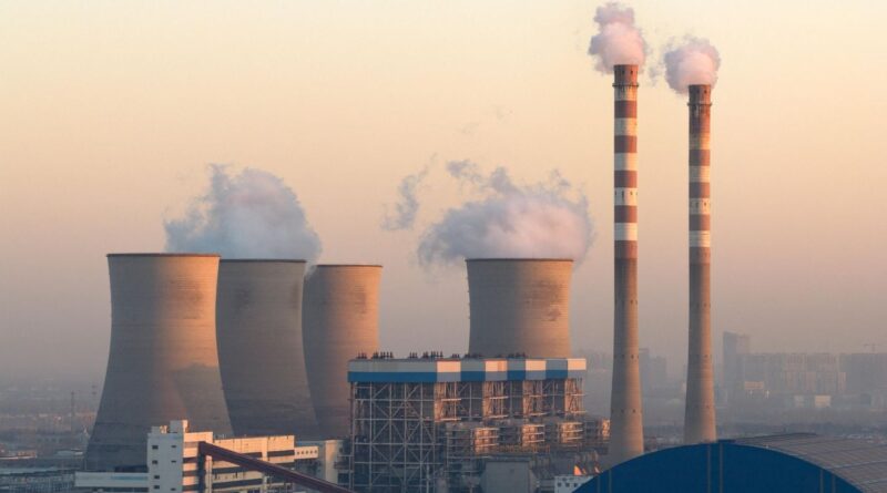 Climat : Zéro charbon et nouveaux budgets carbone pour la France en 2050