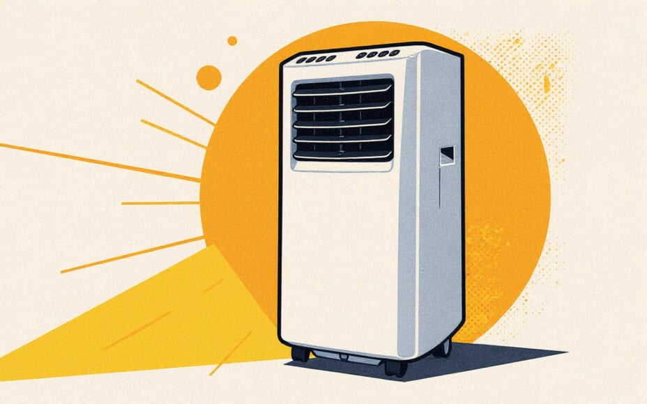 Climatiseur Lidl à 179 € : taxe sur les données et Pixel plus rapides