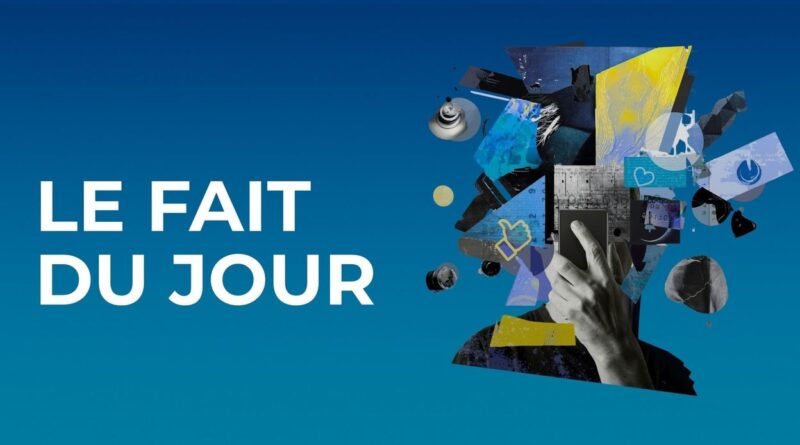 Coalition des volontaires : levier d'action ou simple symbole ?