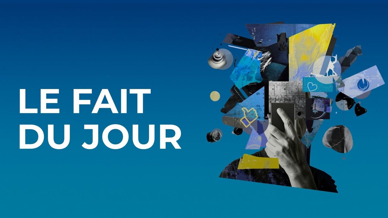 Coalition des volontaires : levier d'action ou simple symbole ?