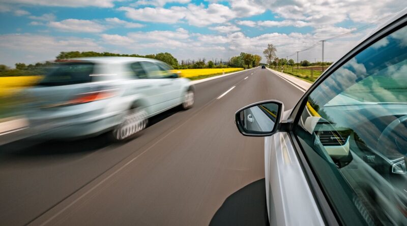 Collision en chaîne sur autoroute allemande : 34 blessés, prudence requise.
