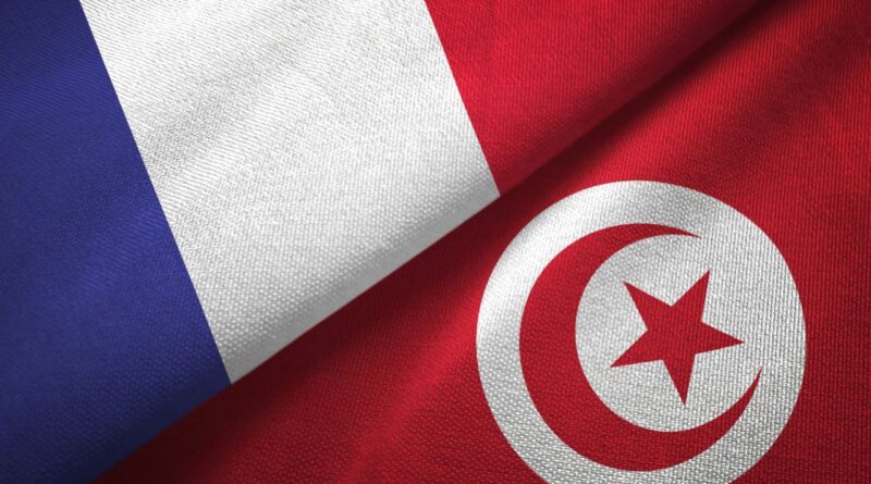 COMESA : Tunisie et France ne sont pas les seuls acteurs de l'entrepreneuriat féminin en Afrique.