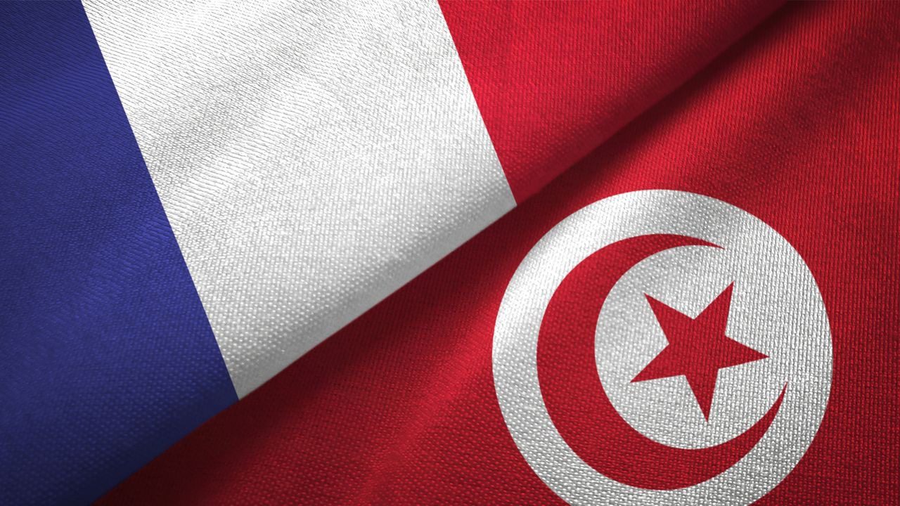COMESA : Tunisie et France ne sont pas les seuls acteurs de l'entrepreneuriat féminin en Afrique.