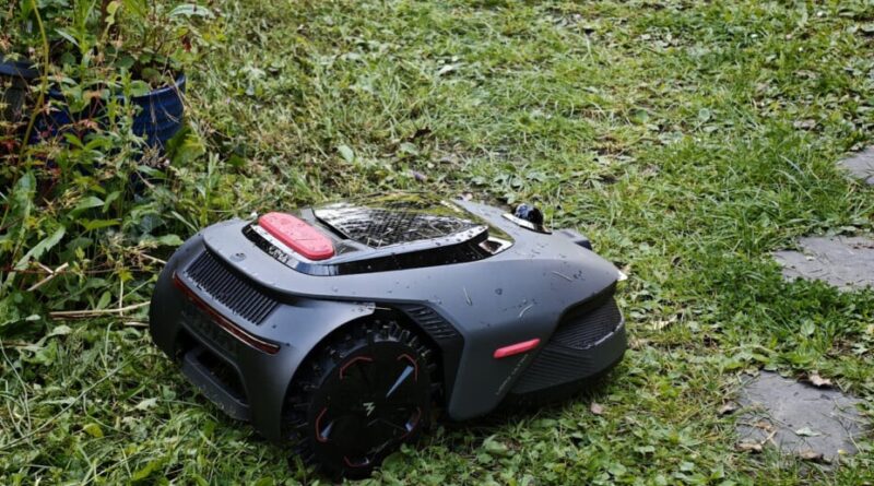 Comparatif 2026 des meilleures tondeuses autonomes : notre sélection de robots tondeuses