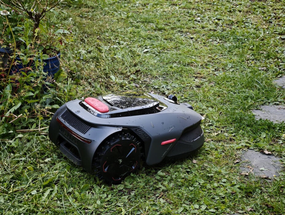Comparatif 2026 des meilleures tondeuses autonomes : notre sélection de robots tondeuses