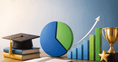 Concours de la neuvième année de base : taux de réussite à 63,96%