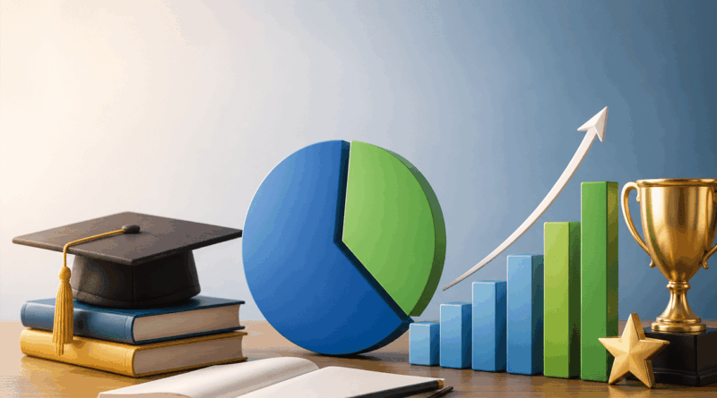 Concours de la neuvième année de base : taux de réussite à 63,96%