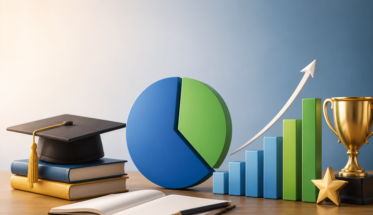Concours de la neuvième année de base : taux de réussite à 63,96%