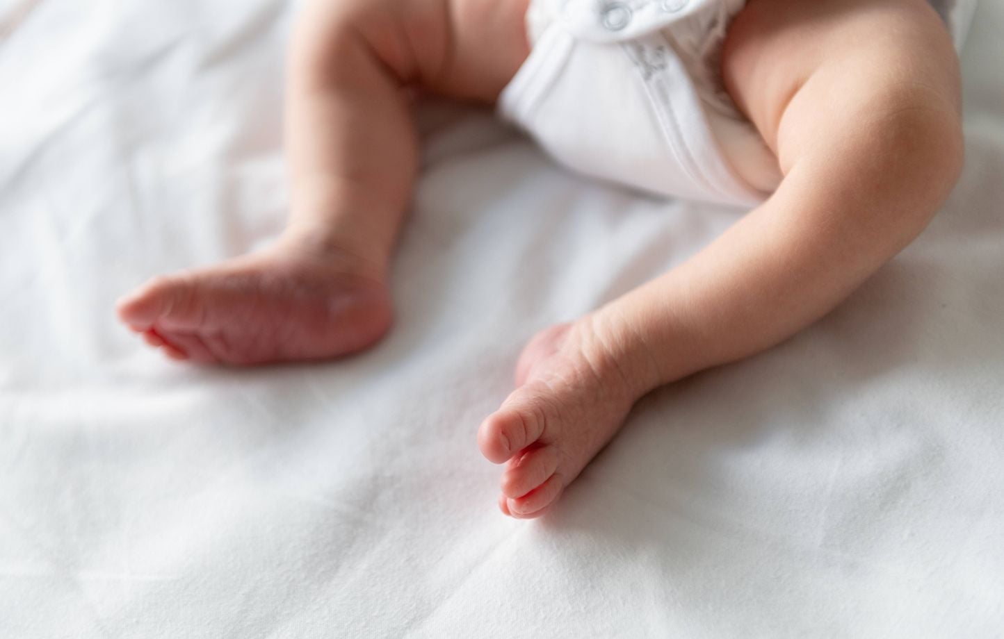 Congé de naissance, prix du gaz, leasing social : évolutions au 1er juillet 2026