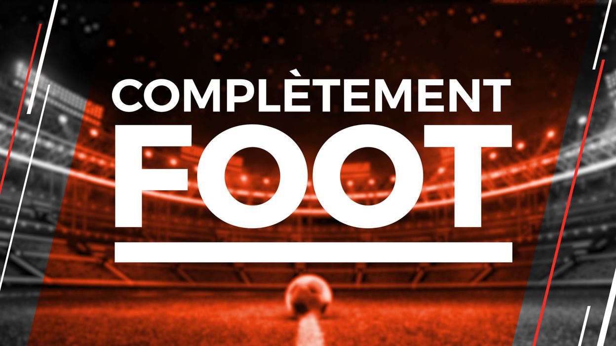 Coupe du monde 2026 : Belgique - Sénégal, Theate et Vanaken titulaires, direct vidéo à 22h