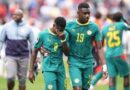 Coupe du monde 2026 : Cédric Kanté déclare qu'« sans équipe africaine en quarts, on serait très loin du compte »