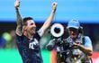 Coupe du monde 2026 : enquête de la Fifa sur l'Argentine, Bleus à Miami.