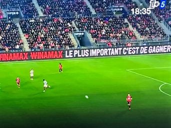 Coupe du monde 2026 : jeux d’argent, études contestables et doutes.