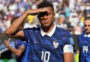 Coupe du monde 2026 : le surnom "Appelle Mobut" de Mbappé touche les Bleus
