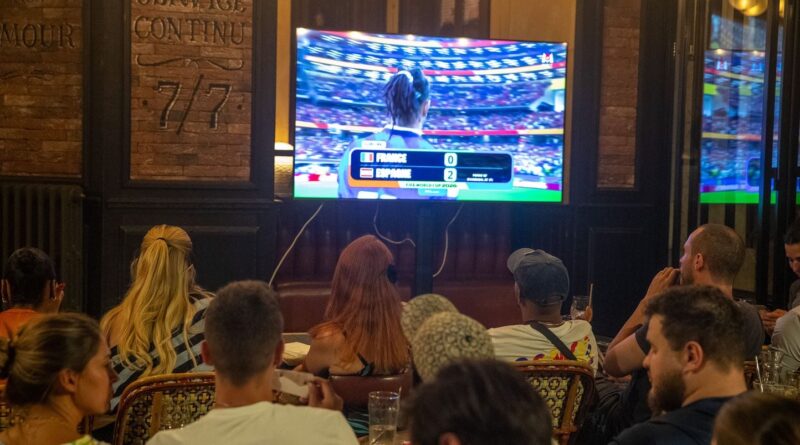 Coupe du monde 2026 : M6 a-t-elle réussi son pari de rentabilité ?