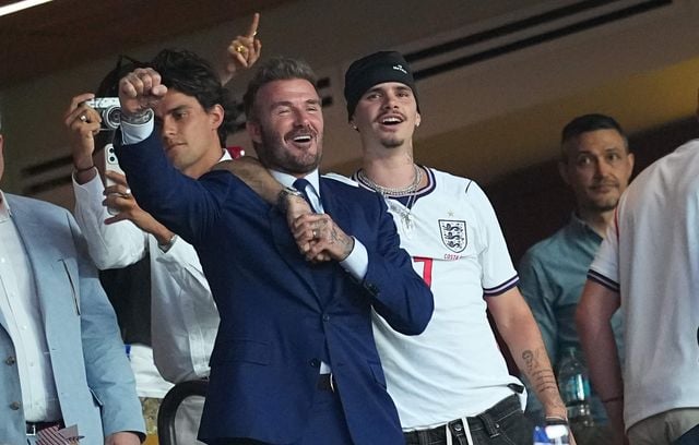 Coupe du monde 2026 : Mbappé, Infantino et les supporters en délire