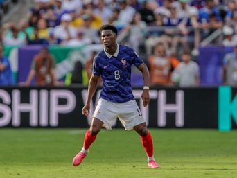 Coupe du monde 2026 : place en finale en jeu, hommage aux victimes de Nice.