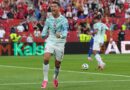 Coupe du monde 2026 : Portugal qualifié, Algérie éliminée, bilan nocturne