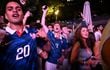 Coupe du monde 2026 : Rajoy qualifie les propos des Bleus de « racisme »