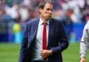Coupe du monde 2026 : Rudi Garcia nie avoir ciblé les équipes africaines
