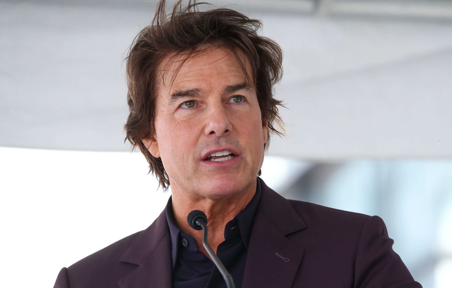 Coupe du Monde 2026 : Tom Cruise, Laura Pausini et Robbie Williams à la clôture