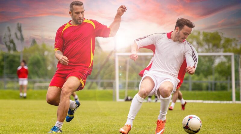 Coupe du monde 2026 : une édition qui n'a pas transformé le football