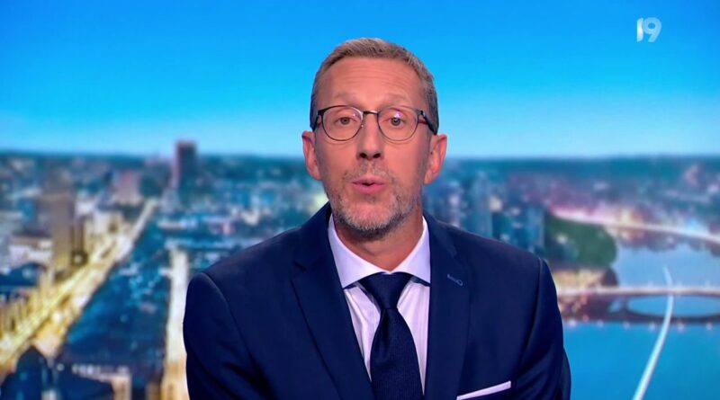 Crédit familial de cinq jours par enfant : la Ligue des familles critique la forme transférable.