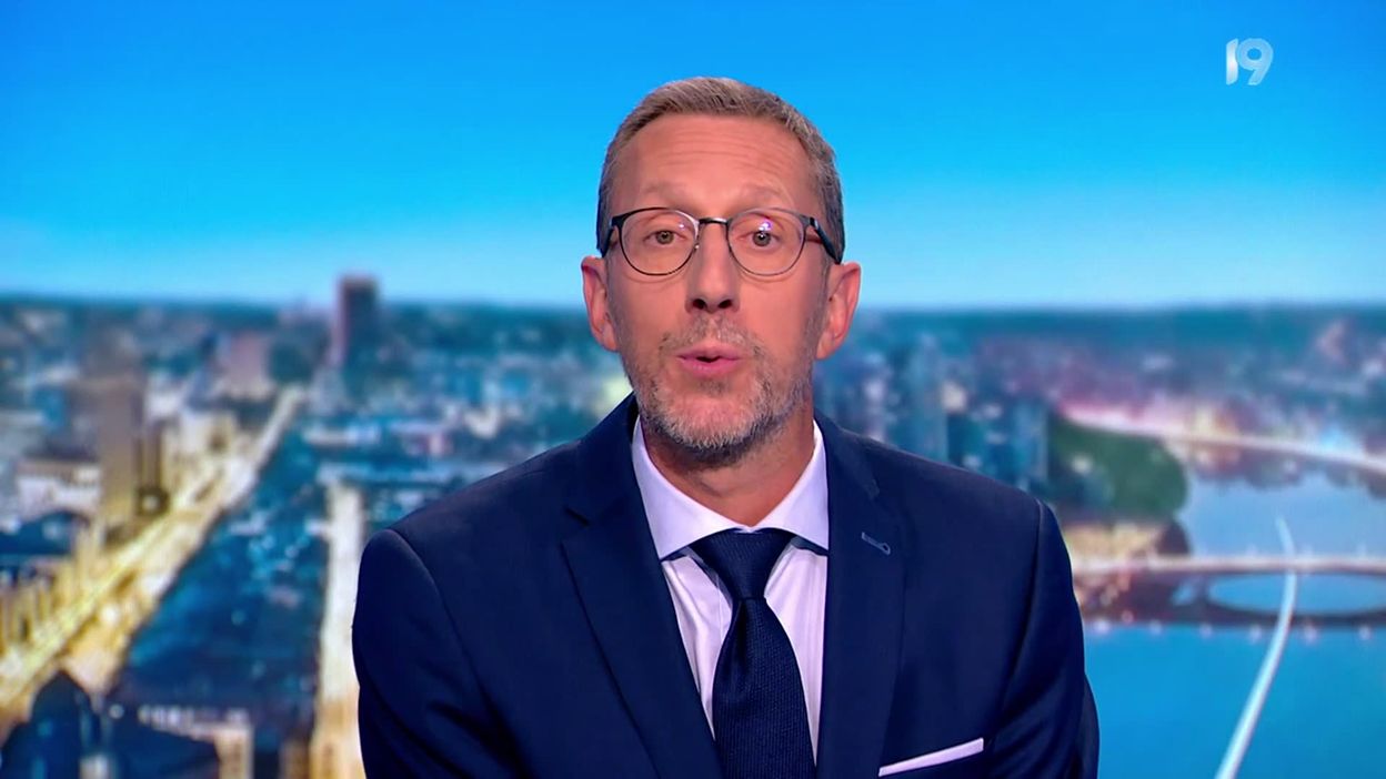Crédit familial de cinq jours par enfant : la Ligue des familles critique la forme transférable.
